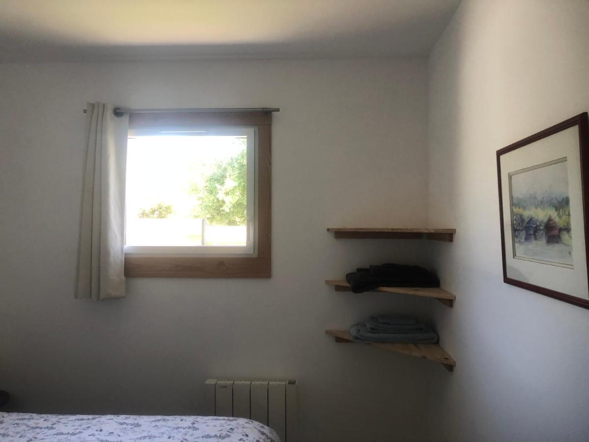 Gite Entre Golfe Du Morbihan Et Presqu'Ile Surzur エクステリア 写真